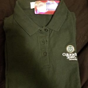 CSU Polo